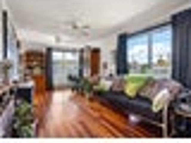 House for sale in Middlemore, Ōtara-Papatoetoe