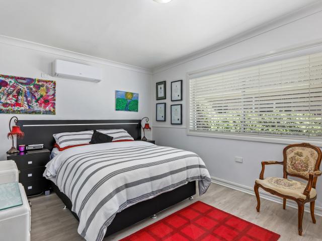 House for sale in Piallamore, New South Wales