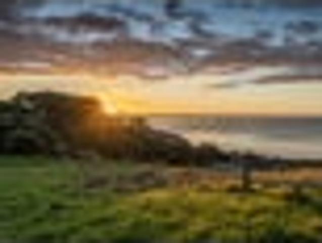 Land for sale in Waiotahe, Bay Of Plenty