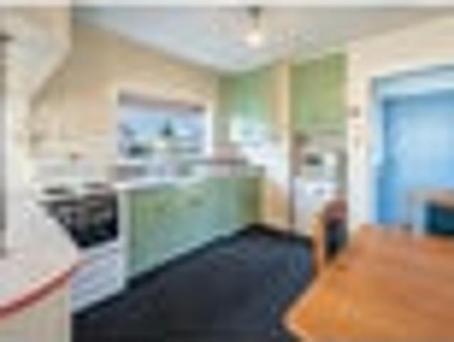 House for sale in Waimate, Canterbury