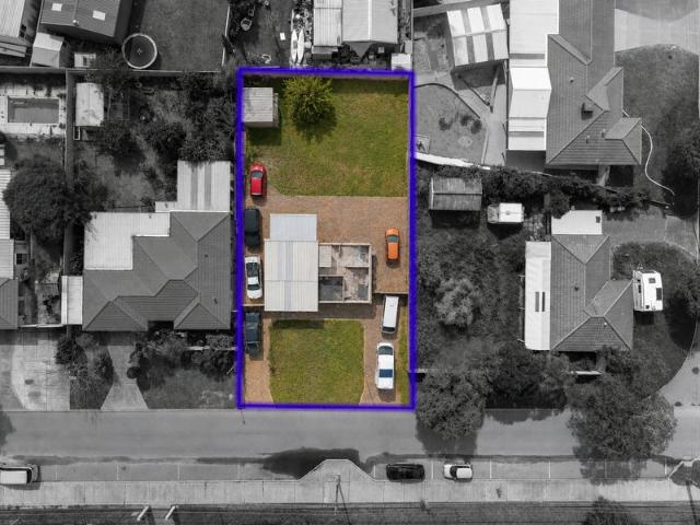 Land for sale in Beechboro, Western Australia