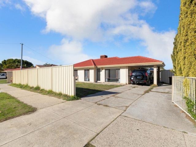 House for sale in Beechboro, Western Australia