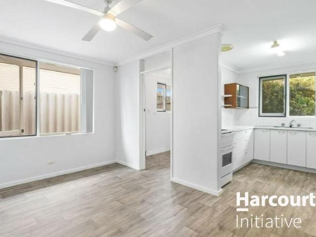 House for sale in Girrawheen, City of Wanneroo