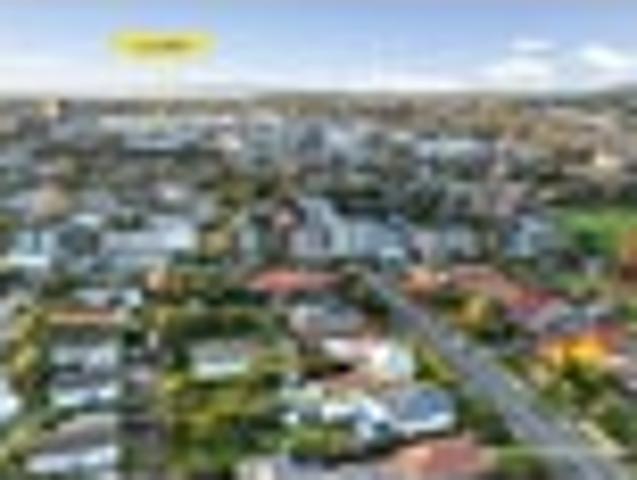 House for sale in New Lynn