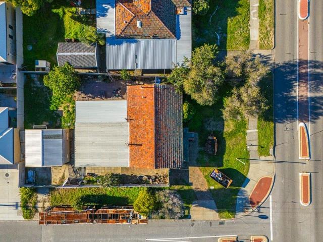 House for sale in Western Australia