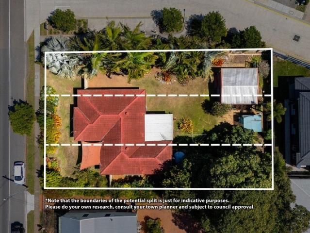 House for sale in Deagon, City of Brisbane