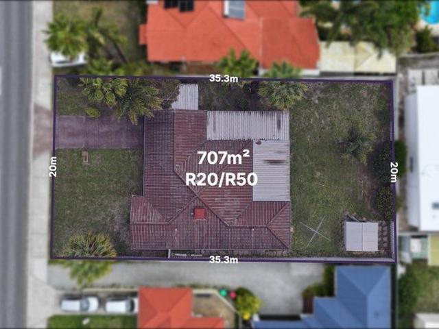 House for sale in Ballajura, Western Australia