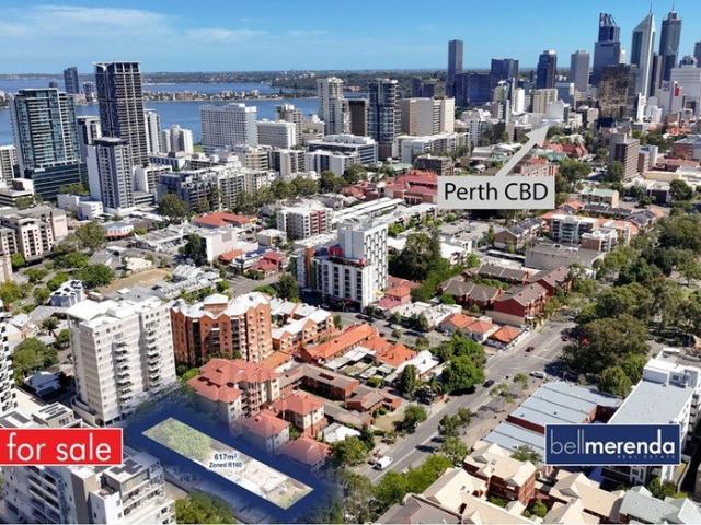 House for sale in Cockburn, Western Australia