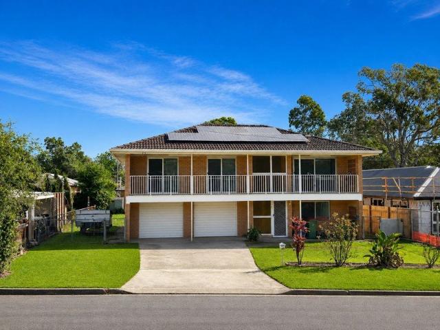 House for sale in Fernbrook, Queensland