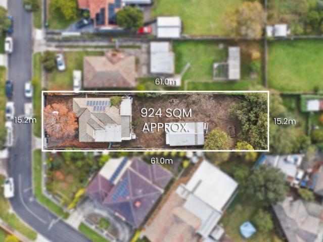House for sale in Camerons Creek, Victoria