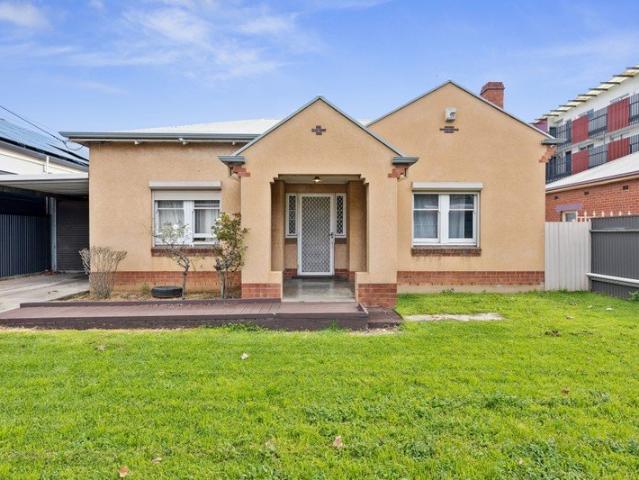 House for sale in Horseshoe Creek, South Australia