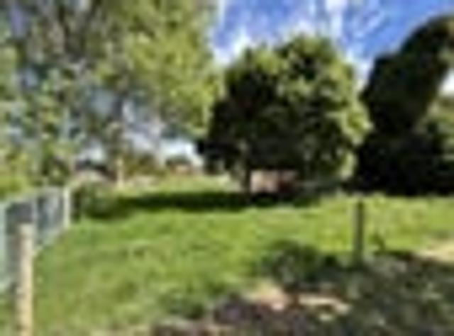 Land for sale in Tapanui, Clutha District