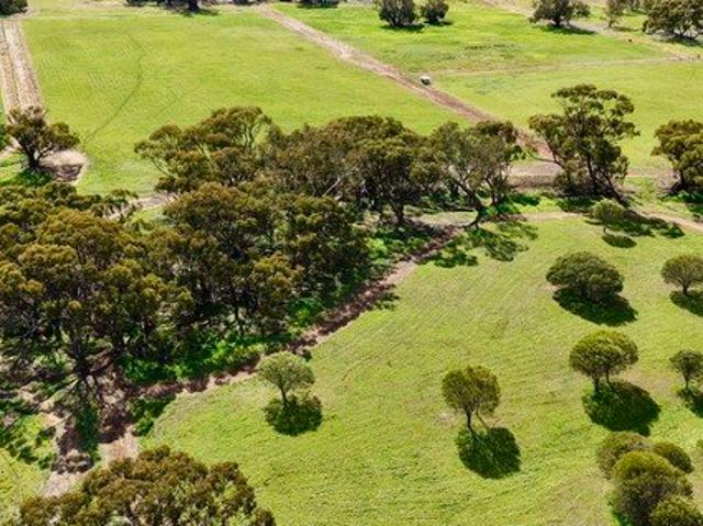 Land for sale in Daliak, Western Australia