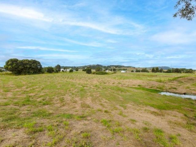 Property for sale in Lowood, Queensland