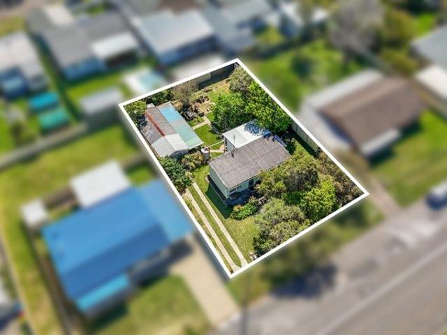 House for sale in Gorokan, Central Coast Council