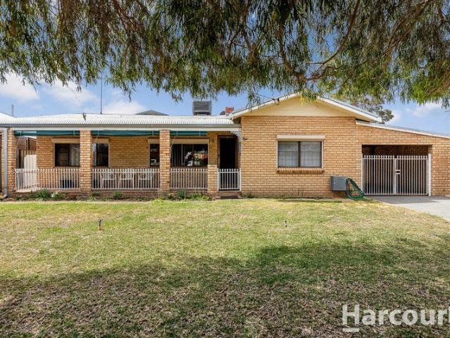 House for sale in Dudley Park, City of Mandurah