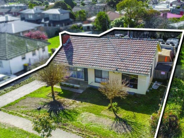 House for sale in Ballarat, Victoria