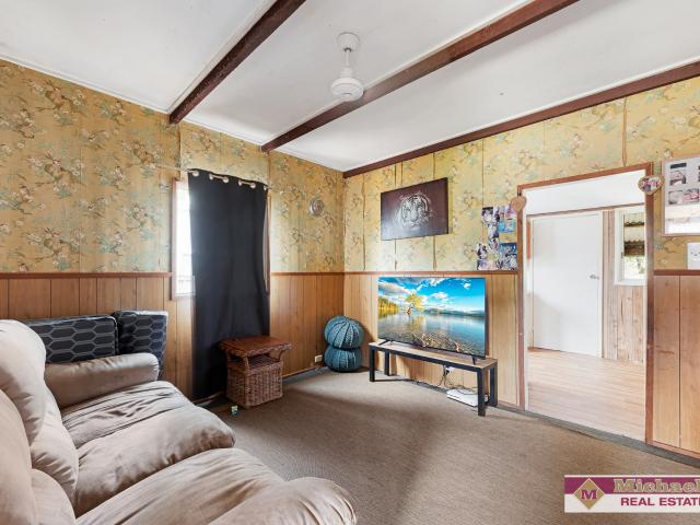 House for sale in Burnett Heads, Queensland