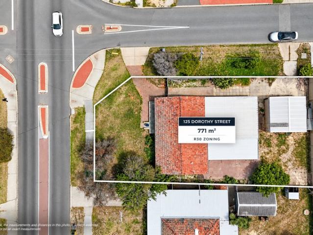 House for sale in Gosnells, City of Gosnells