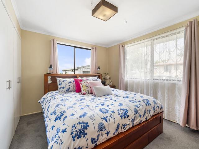 House for sale in Westbrook, Queensland
