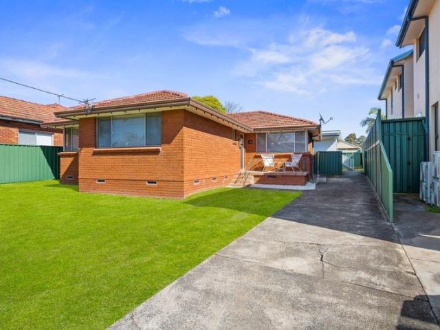 House for sale in Sutherland, New South Wales