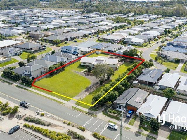 House for sale in Toombul, Queensland