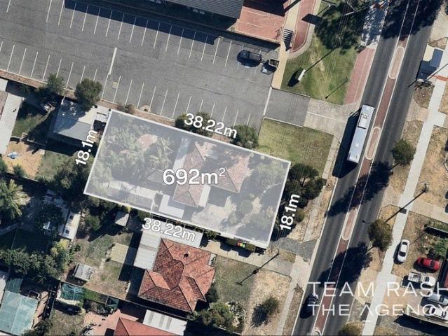 House for sale in Girrawheen, City of Wanneroo