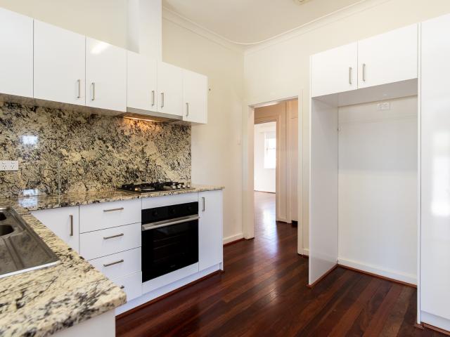 House for sale in Bedford, Western Australia