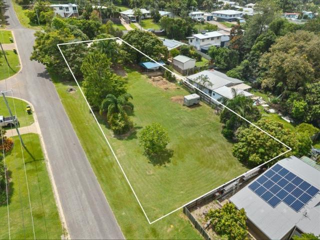 House for sale in Yeppoon, Queensland