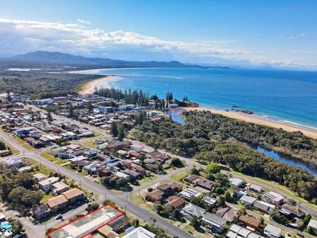 House for rent in East Kempsey, New South Wales