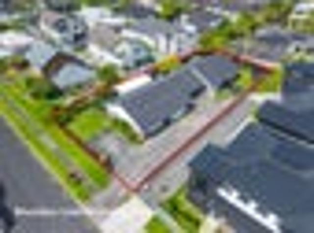 House for sale in Bucklands Beach, Howick