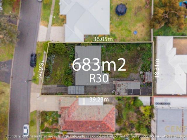 House for sale in Queens Park, Western Australia