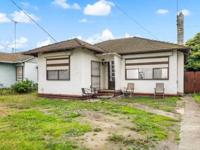 House for sale in Geelong, Victoria