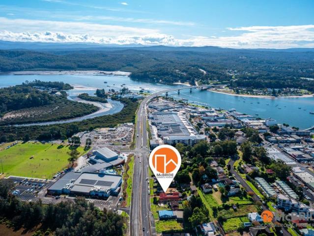 Property for sale in Batemans Bay, New South Wales