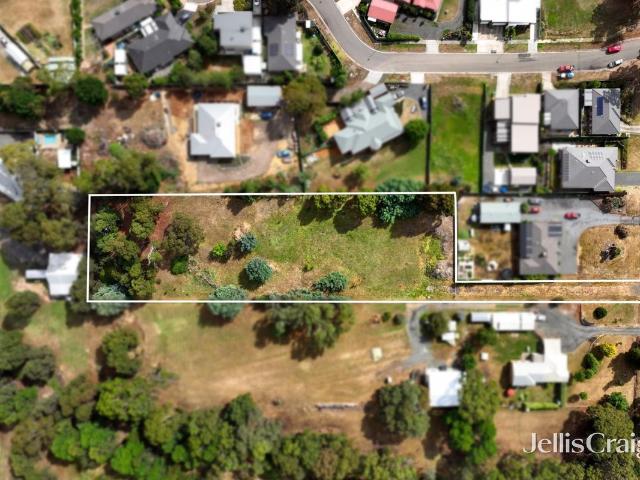 Land for sale in Ballarat, Victoria