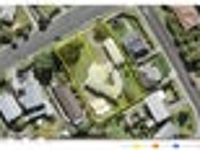House for sale in Rapanui