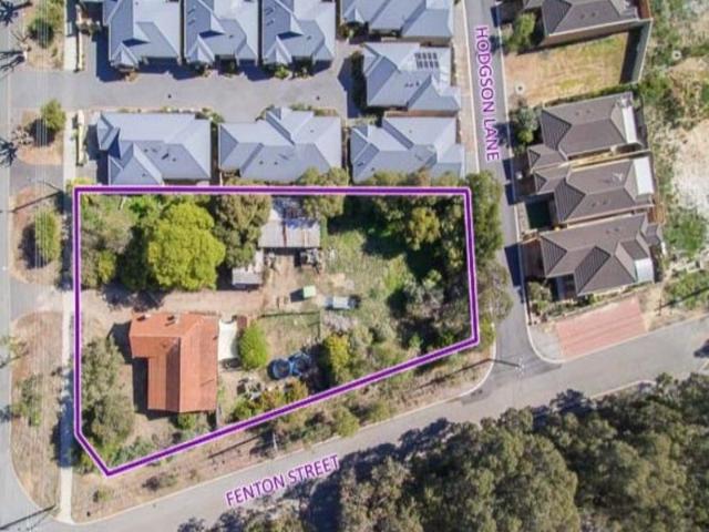 House for sale in Mundaring Dc, Western Australia