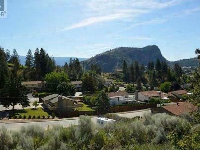 Land for sale in British Columbia
