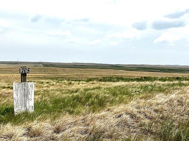 Land for sale in Wedgewood, Alberta