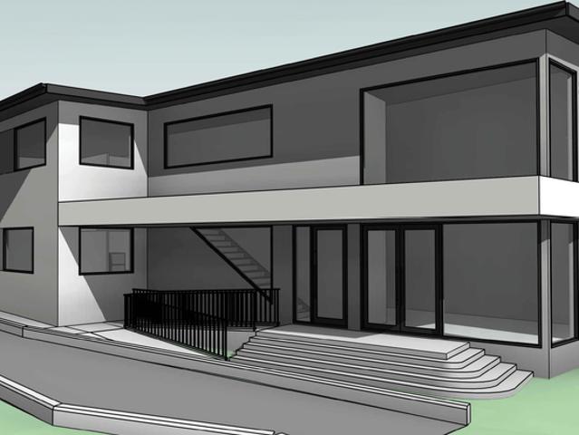 Property for sale in Hobart, Tasmania