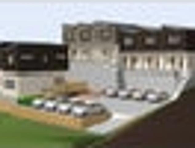 House for sale in Whangaparaoa