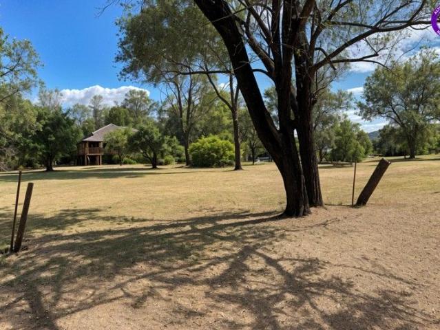 Land for sale in Esk, Queensland