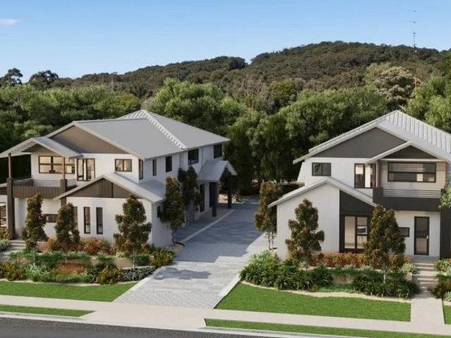 House for sale in Swansea, New South Wales