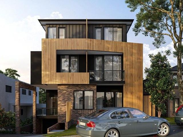 Land for sale in Ambergate, New South Wales