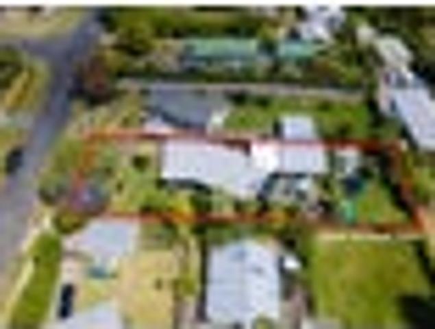 House for sale in Rapanui, Oroua County