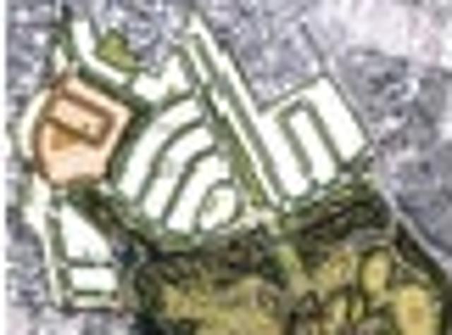 Land for sale in Papakura, Oroua County