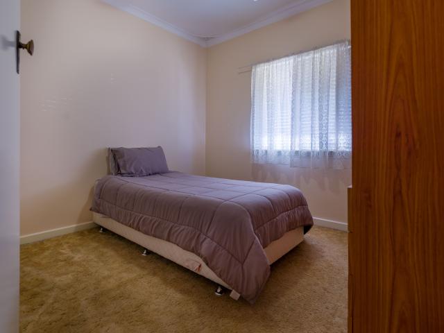 House for sale in Hamilton Hill, Western Australia