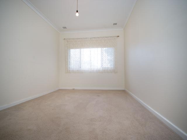 House for sale in Hamilton Hill, Western Australia