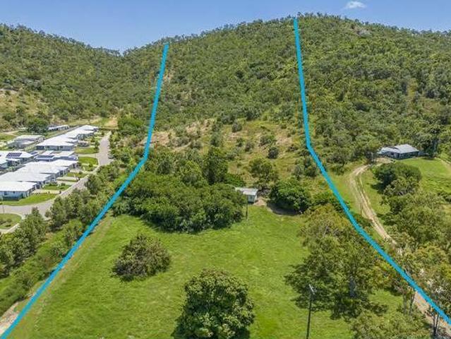 House for sale in Townsville, Townsville City