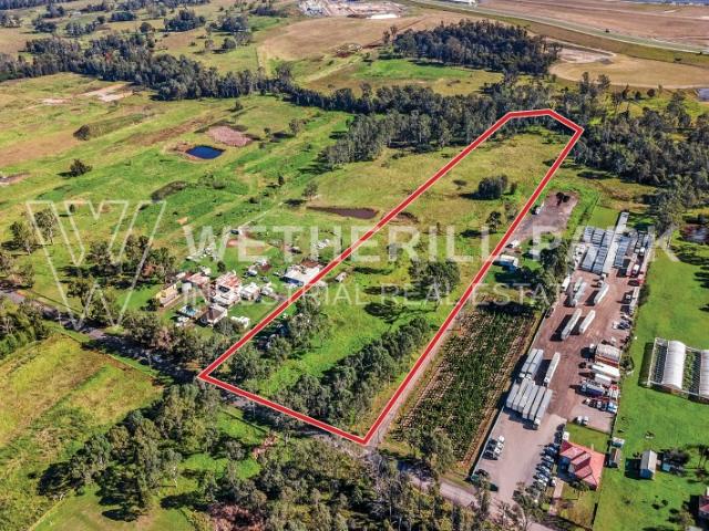 Property for sale in Sydney, New South Wales